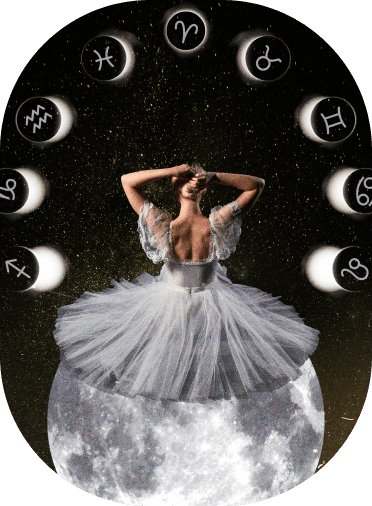 girl at the moon 625