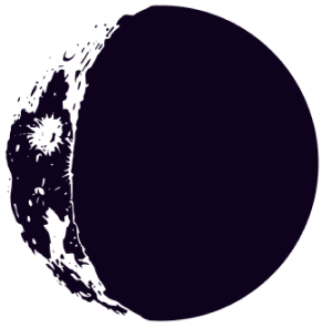 moon 1